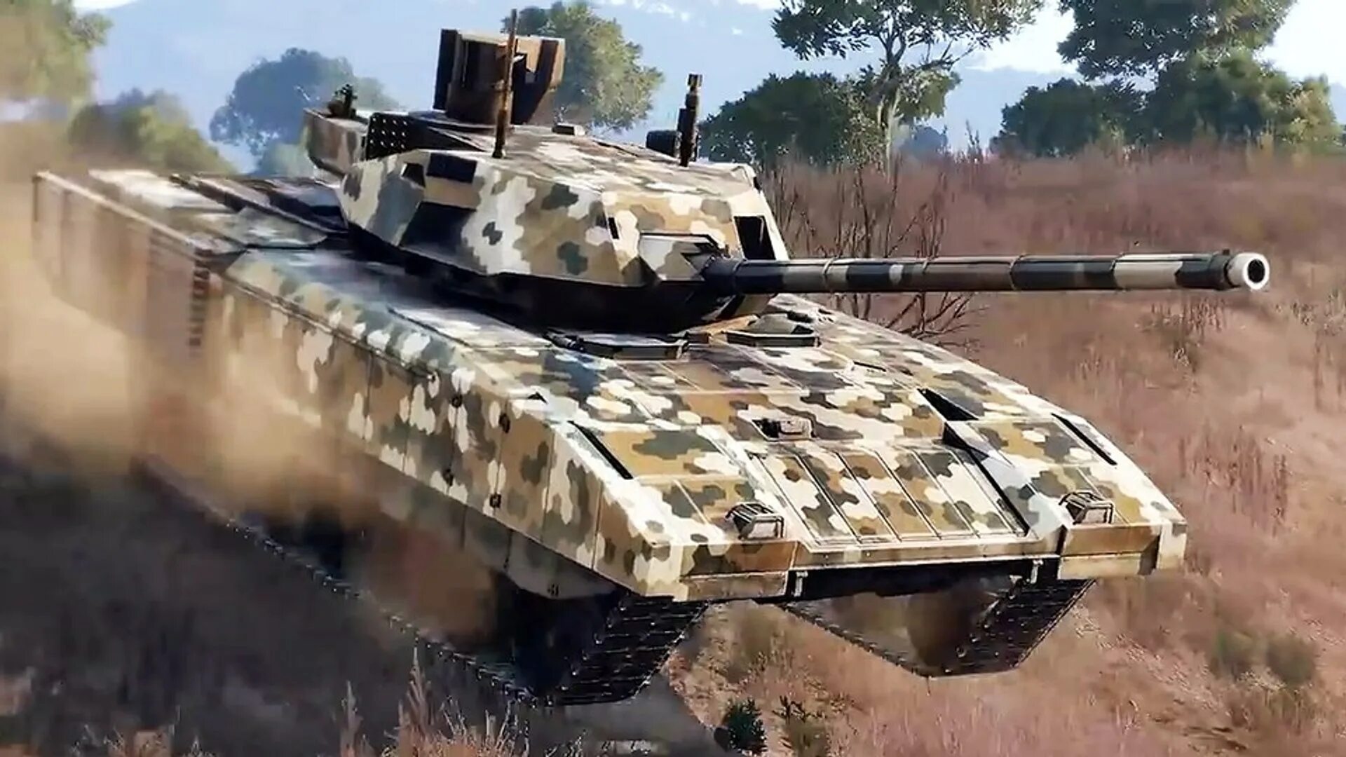 Т-140 ангара. Арма танк. Т-100 арма 3. M2a1 slammer. Т-140 ангара.