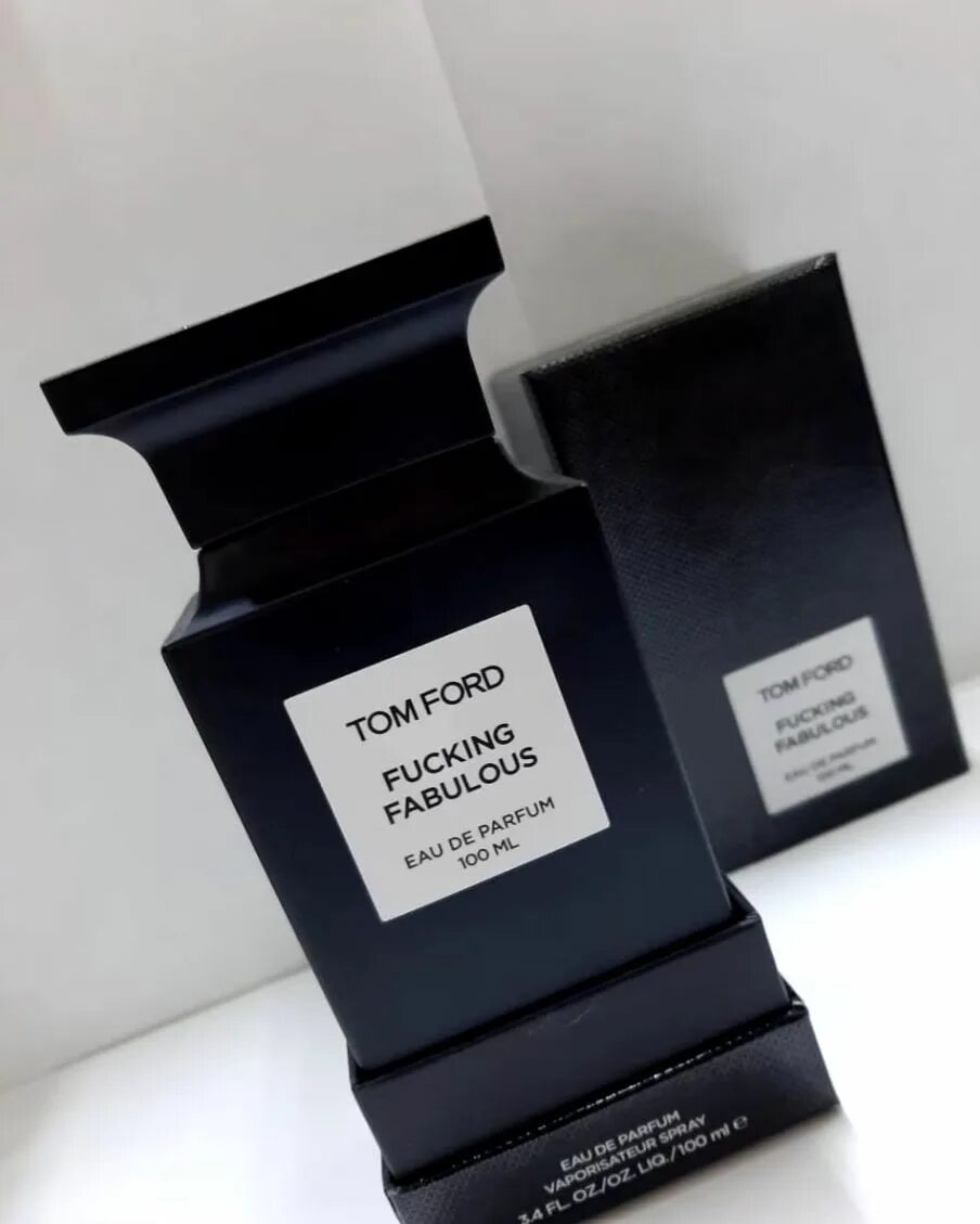 Tom ford fabulous 100 ml оригинал. Tom ford fabulous 100 ml. Tom ford fabulous ноты аромата. Tom ford fabolous 50 ml. Tom ford fabolous 50 ml.