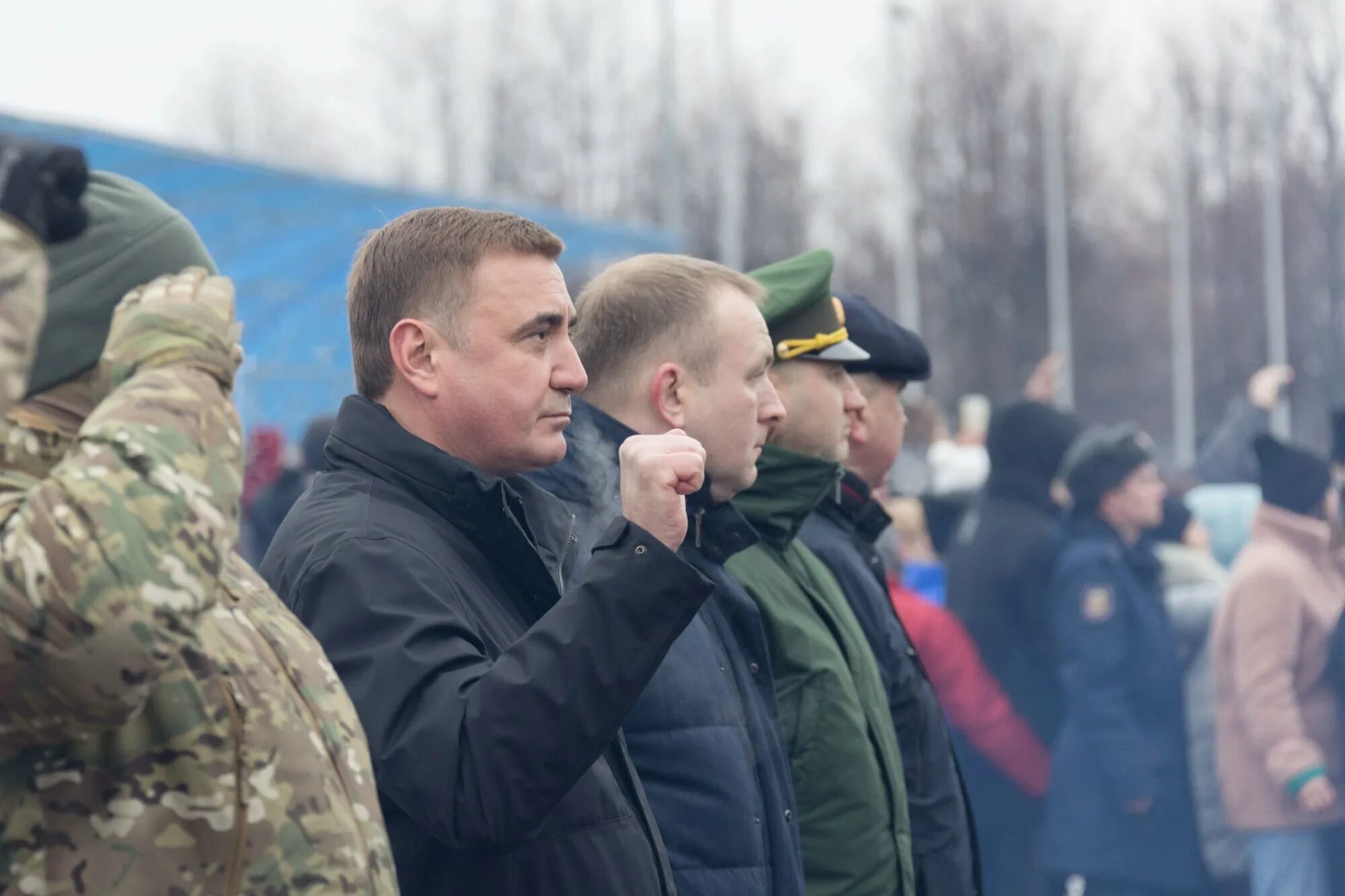 Мобилизованные сво свежие новости. Мобилизованные в зоне сво. Мобилизация. Фоторепортаж. Мобилизация Отправка.