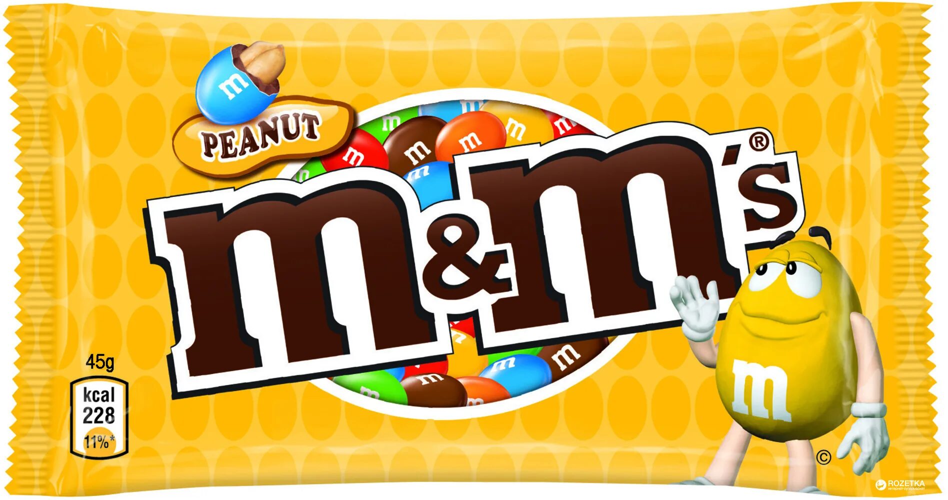 Ммдемс цена. M M S С арахисом 45г. Драже "m&m's" 45. Драже шоколад м&м 45г. Драже m&m's с арахисом 45г ПП.