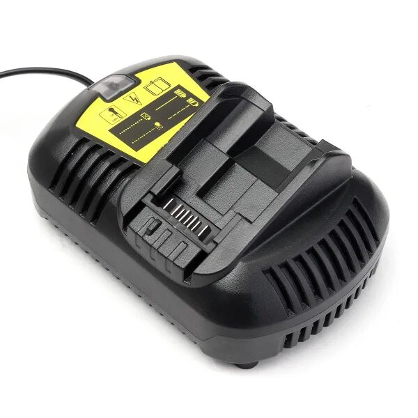 Зарядное устройство деволт. Dewalt dcb 101 зарядное устройство. зарядное dewalt dcb100 клеммы. зарядное устройство dewalt dcb112. зарядное устройство dewalt 12 ампер.