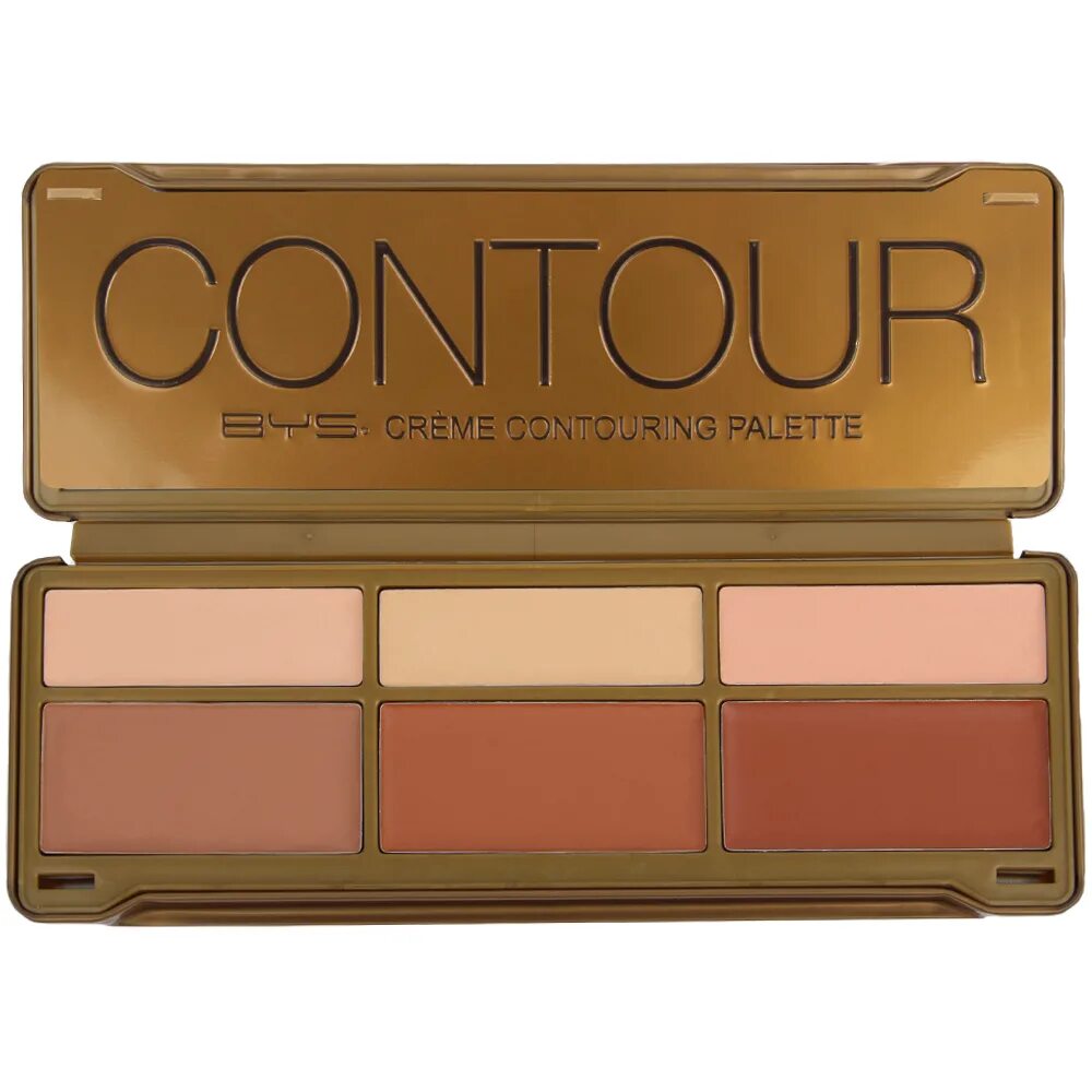 Палетка smashbox cali contour face palette. Скульптор smashbox палетка. Contouring palette contour. Палетка contour. Vitex палетка для контуринга perfect contour.