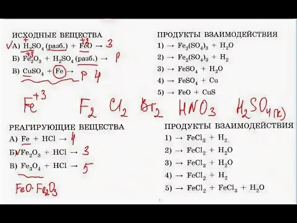 Разбор вариантов огэ по химии 2025. Химия огэ разбор. разбор заданий огэ по химии. химия огэ 3 задание разбор. огэ химия теория.