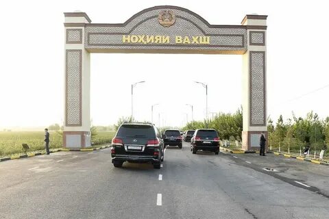 Пагода масковски облас карасноармески