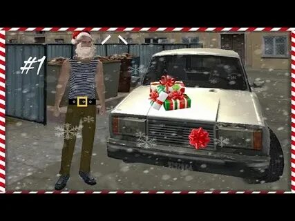 Slavic gangster