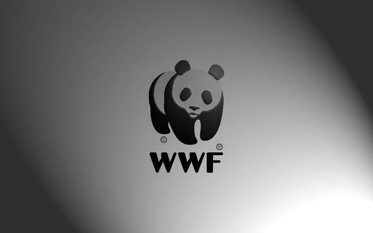 Всемирный фонд дикой природы WWF России. Всемирный фонд охраны природы. Фонд дикой природы WWF логотип. Панда символ Всемирного фонда дикой природы.