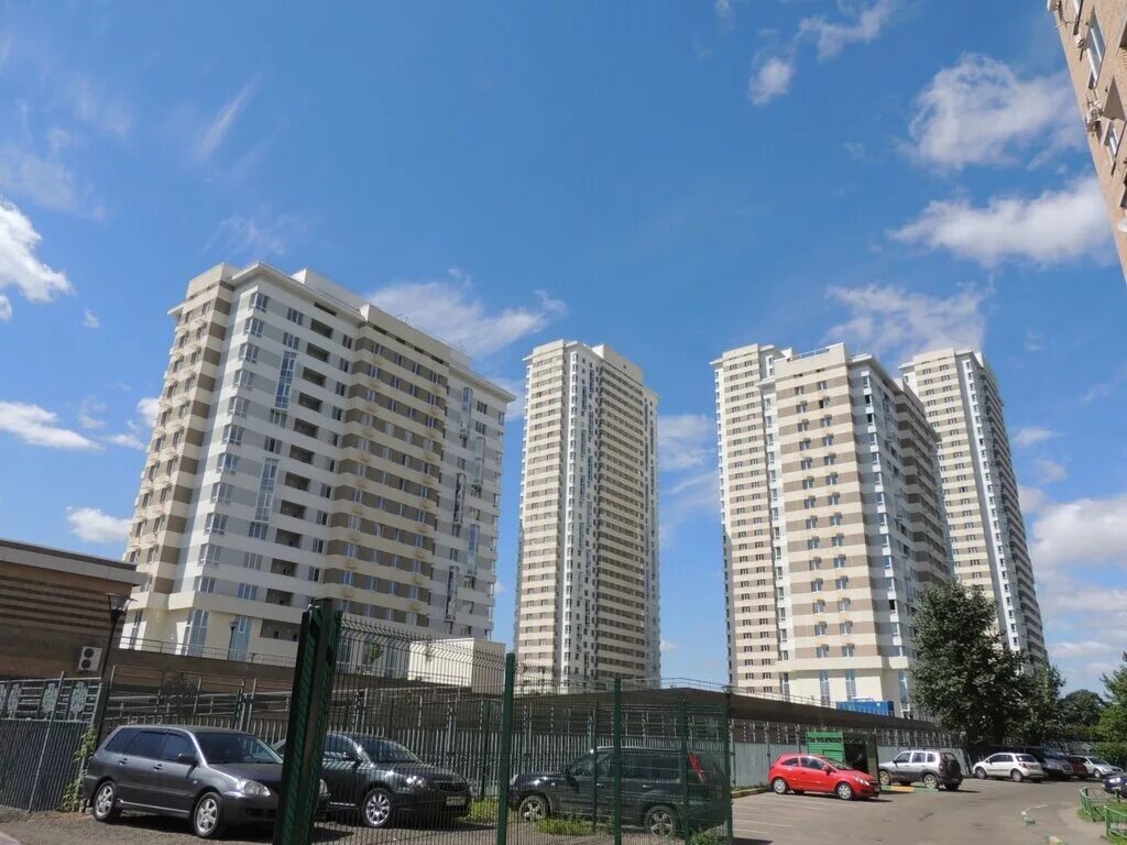 лосиный остров жилой комплекс москва. комплекс лосиный остров. жк лосиный остров дон строй. дон строй лосиный остров. лосиный остров, москва, погонный проезд.