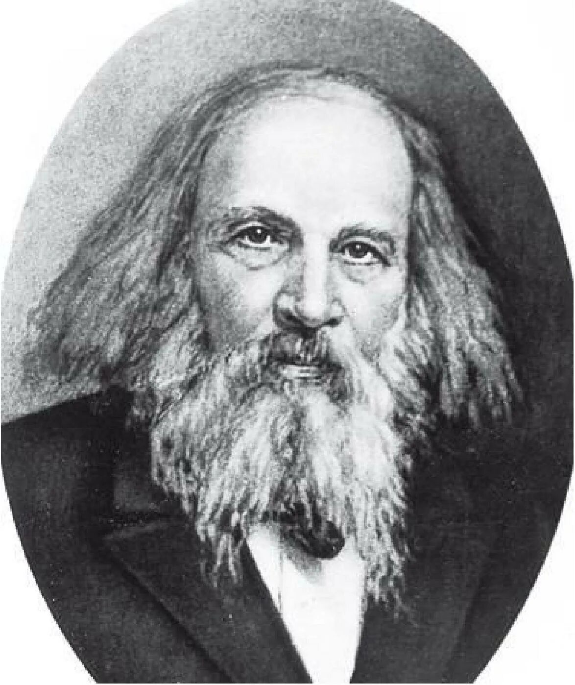 Р менделеев. Менделеев портрет. портрет ди менделеева.