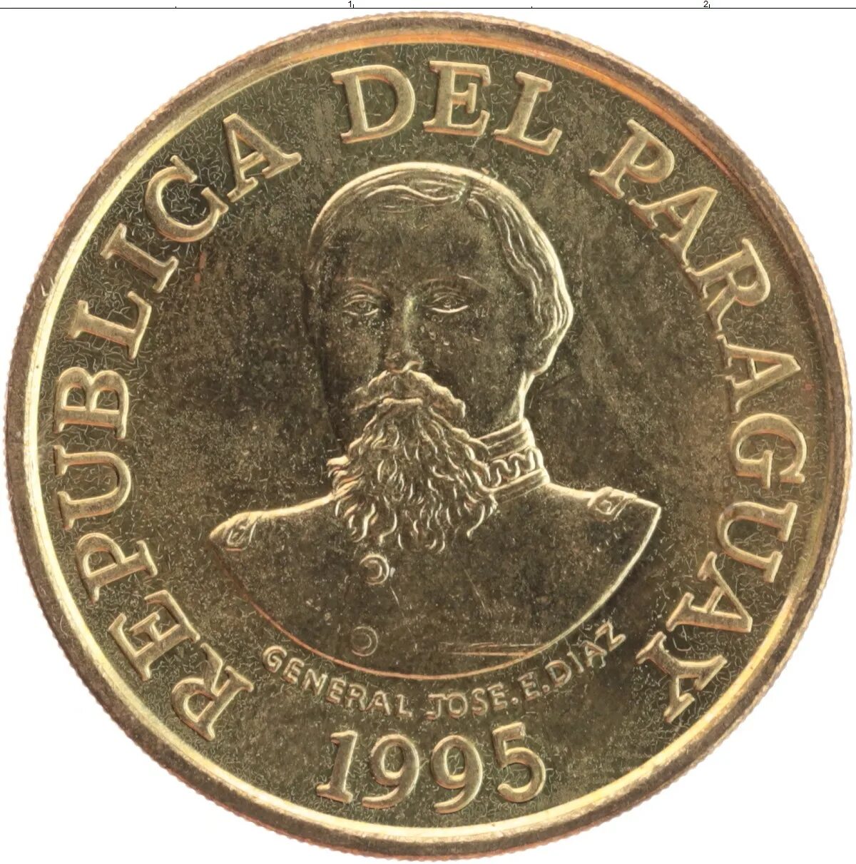 Монеты Парагвая. Гуарани монеты. Монета Парагвай 1 Гуарани. Современные монеты Парагвая.. Валюта парагвая