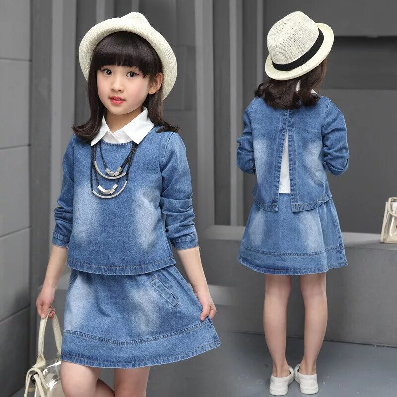 модная одежда для детей. детские джинсовая одежда. детские джинсовая одежда. детские джинсовая одежда. детские джинсовые платья.