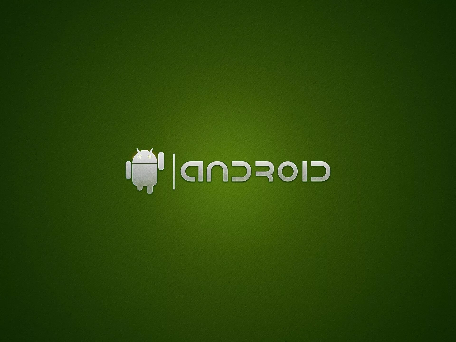 Логотип андроид на заставку. Логотип андроид. Обои на андроид. Android картинки. Андроид надпись.