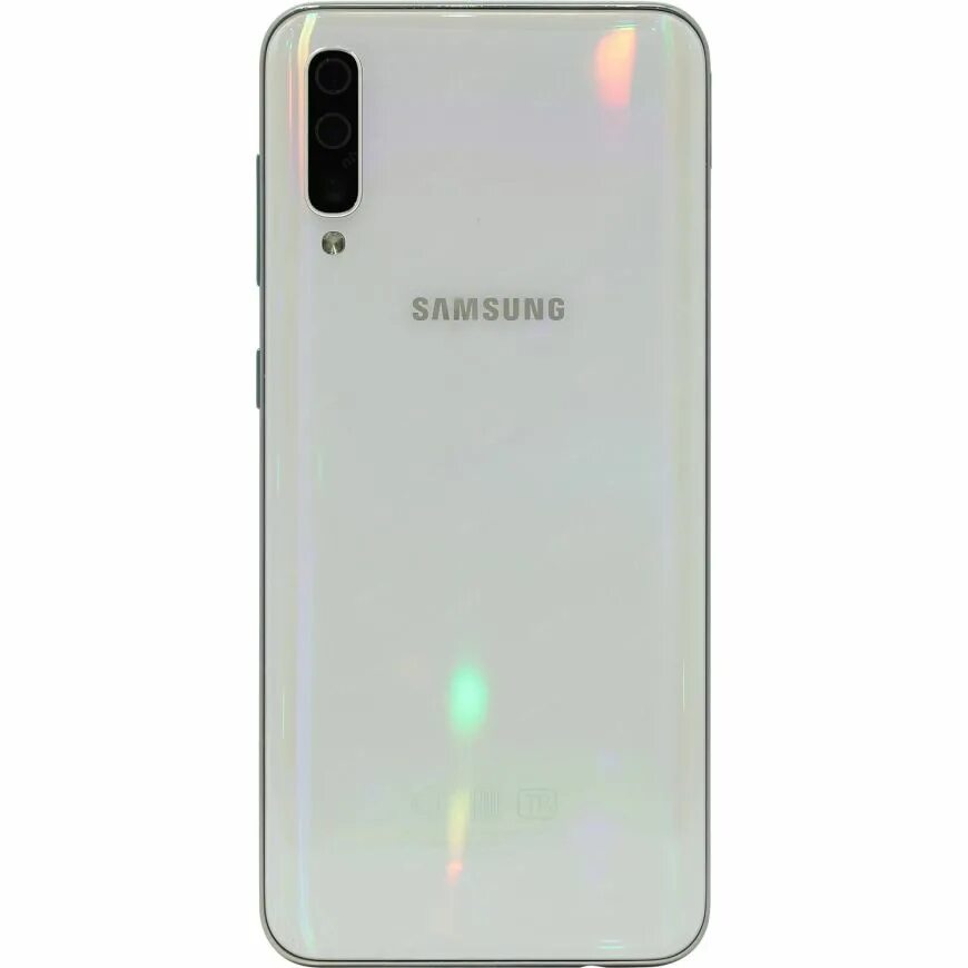 Galaxy a24 128gb купить