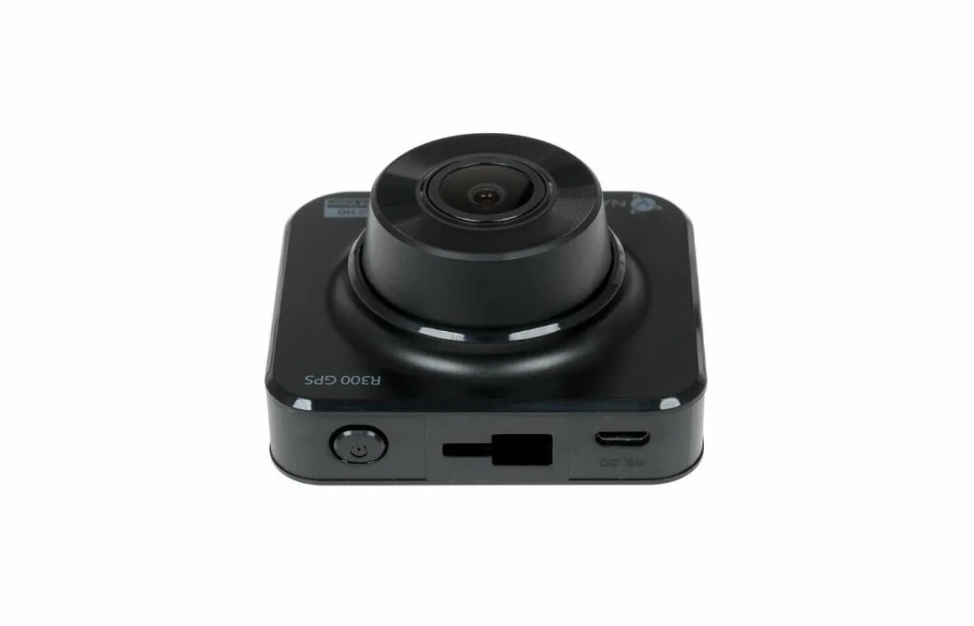 Msr300 gps. Navitel r300 gps. Видеорегистратор subini dvr-r300, gps. Navitel r33 gps видеорегистратор. Navitel r300 gps.