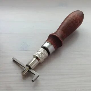 Грувер