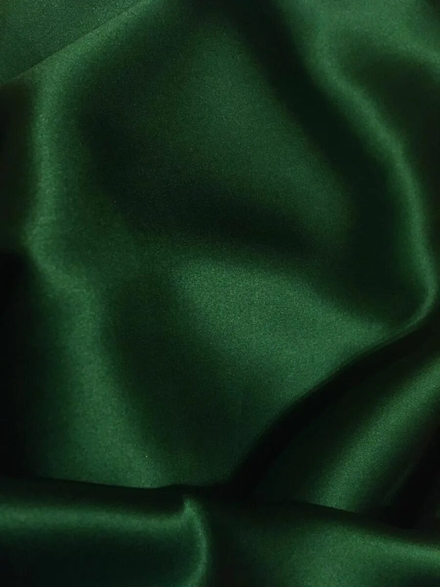 Изумрудный бархат emerald velvet