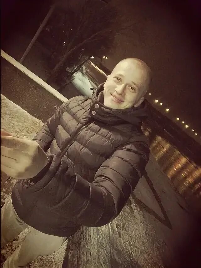 Грачев омск. Грачев омск