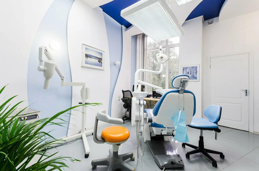 алейск добрый доктор. добрый доктор долгопрудный комсомольская. добрый доктор больница. медицинский центр добрый доктор рязань. клиника добрый доктор.