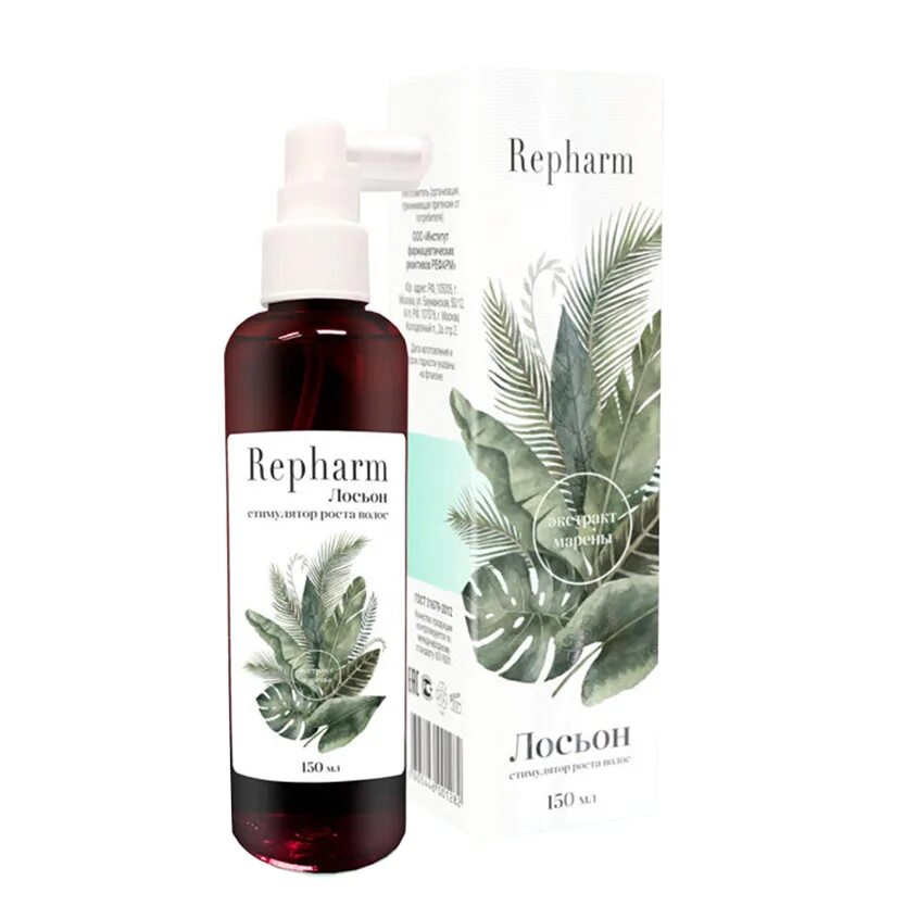 Миноксин лосьон-стимулятор роста волос 5% 50мл. Рефарм лосьон тоник. Миноксин 2% лосьон-стимулятор роста волос, 50 мл. Лосьон несмываемый стимулятор роста. Миноксин 2 лосьон-стимулятор роста.