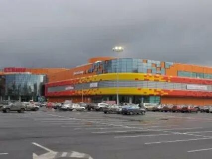 Макси на московском архангельск