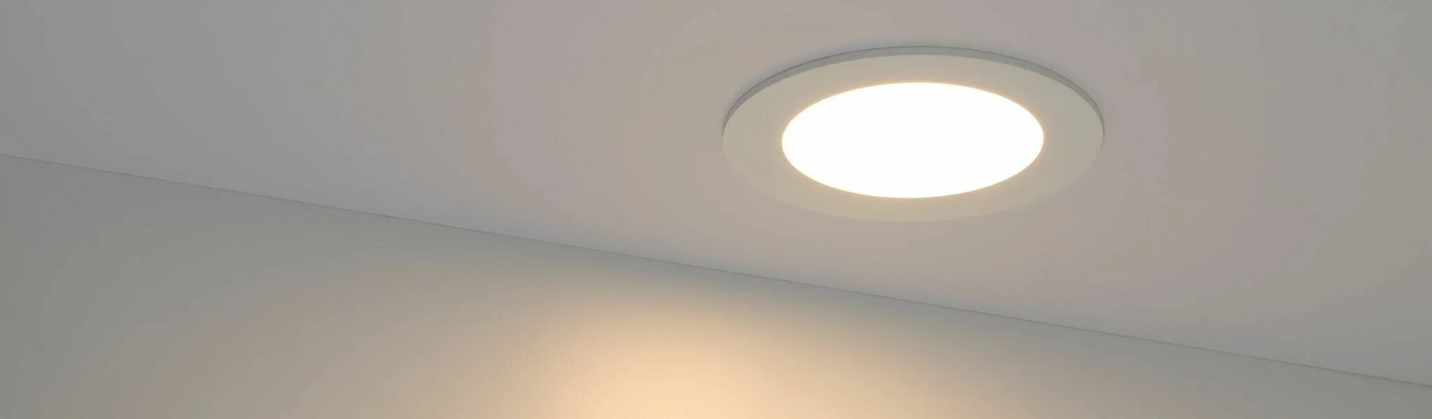 Dl 120. Светильник arlight dl-120m-9w. светильник dl-120m-9w warm white (arlight, ip40 металл, 3 года). arlight, арт. dl-225m-21w020118. врезной светильник dl-120m-9w day white (arlight,ip40 металл).