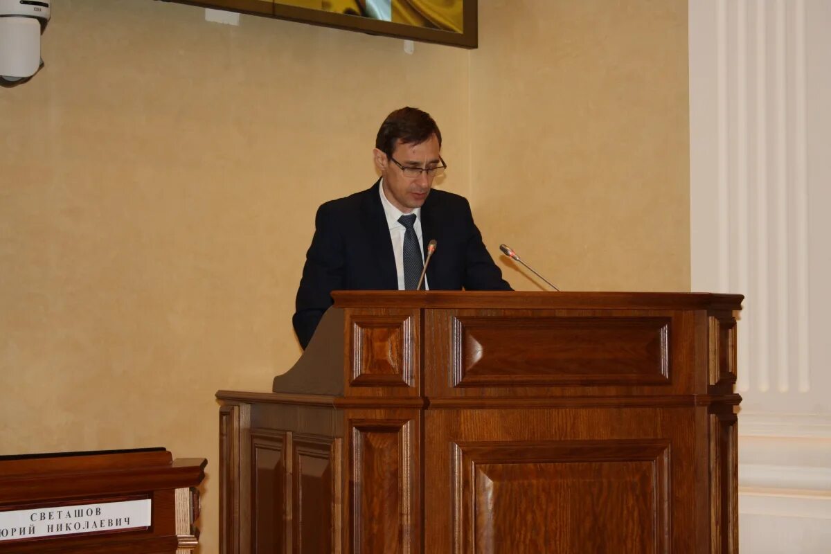 Судебные управляющие