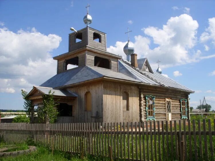 Шадринский муниципальный округ. Фото деревни шадрино. Погода шадрино сарапульского удмуртии. Погода шадрино сарапульского удмуртии. Погода шадрино сарапульского удмуртии.