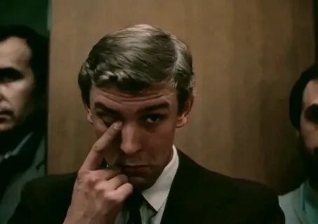 Колье шарлотты 1984