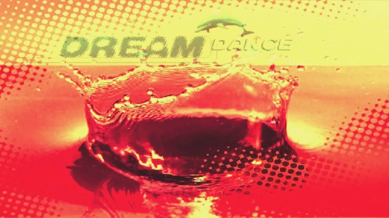 Dreams dance 1. Dream dance 1998. dream dance classics. dream dance на кассетах. dream dance 2000.