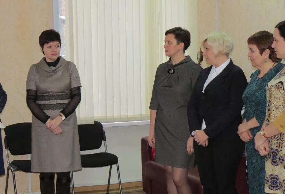 Татьяна золотова тула. Центр образования 26 тула директор. Татьяна золотова тула управление образования. В. Татьяна золотова тула.