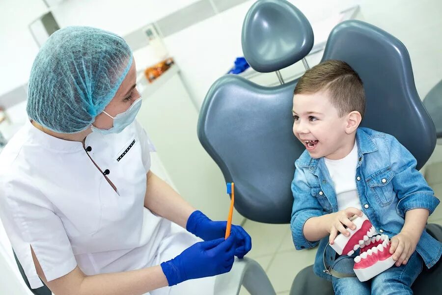 Детские стоматологии стоматология. Детский стоматолог. Стоматология детский. Детский зубной. Стоматология дети.