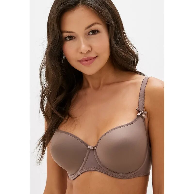 Бюстгальтер нова. М002 бюст - пион. Бюстгальтер м115 валериана. М006 бюст чайка. Бюстгальтер с мягкой чашкой на косточках.