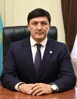 Казахский гуманитарно юридический