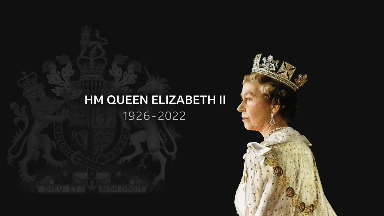 Queen is dying. Facts about elizabeth 2. Букингемский дворец мем. Queen is dying. What will happen when the queen dies.