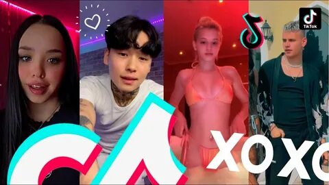 Tiktok edit