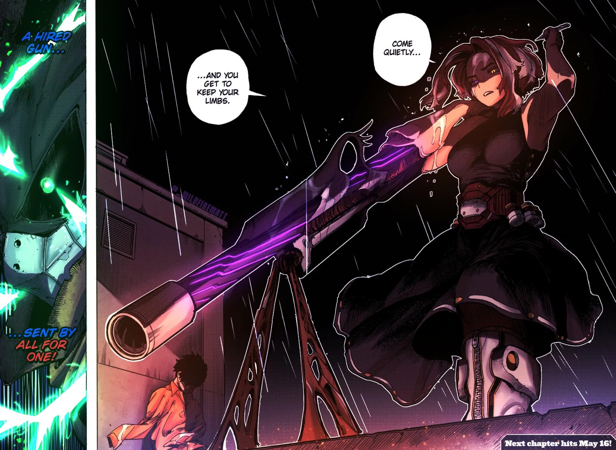 Yuta okkotsu аниме. Lady nagant моя геройская. Персонажи манги я авто охотник. Юта оккоцу и рика оримото. Jjk 249 chapter.