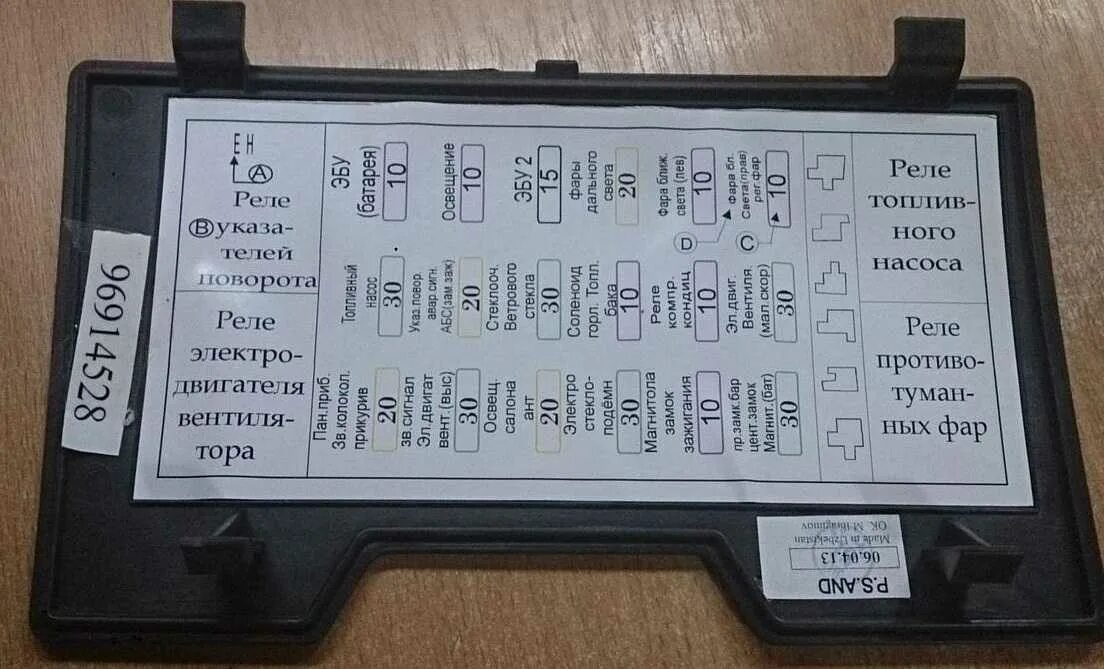 Реле дэу. Предохранители дэу нексия н150. блок предохранителей daewoo nexia 100 кузов. предохранители дэу нексия 16. расположение предохранителей дэу нексия 2007.