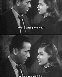 What s wrong nothing wrong