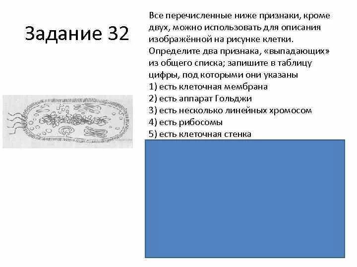 Все перечисленные ниже признаки кроме 3. Все перечисленные ниже признаки кроме двух. все перечисленные ниже признаки кроме двух можно использовать для. признаки используемые для описания клетки. все перечисленные ниже понятия.