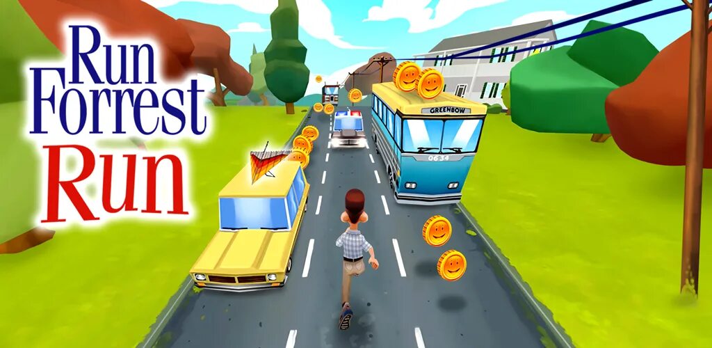 Typical runner игры. Android run games. Игра run. Игры раннеры на андроид. Игра birds run.