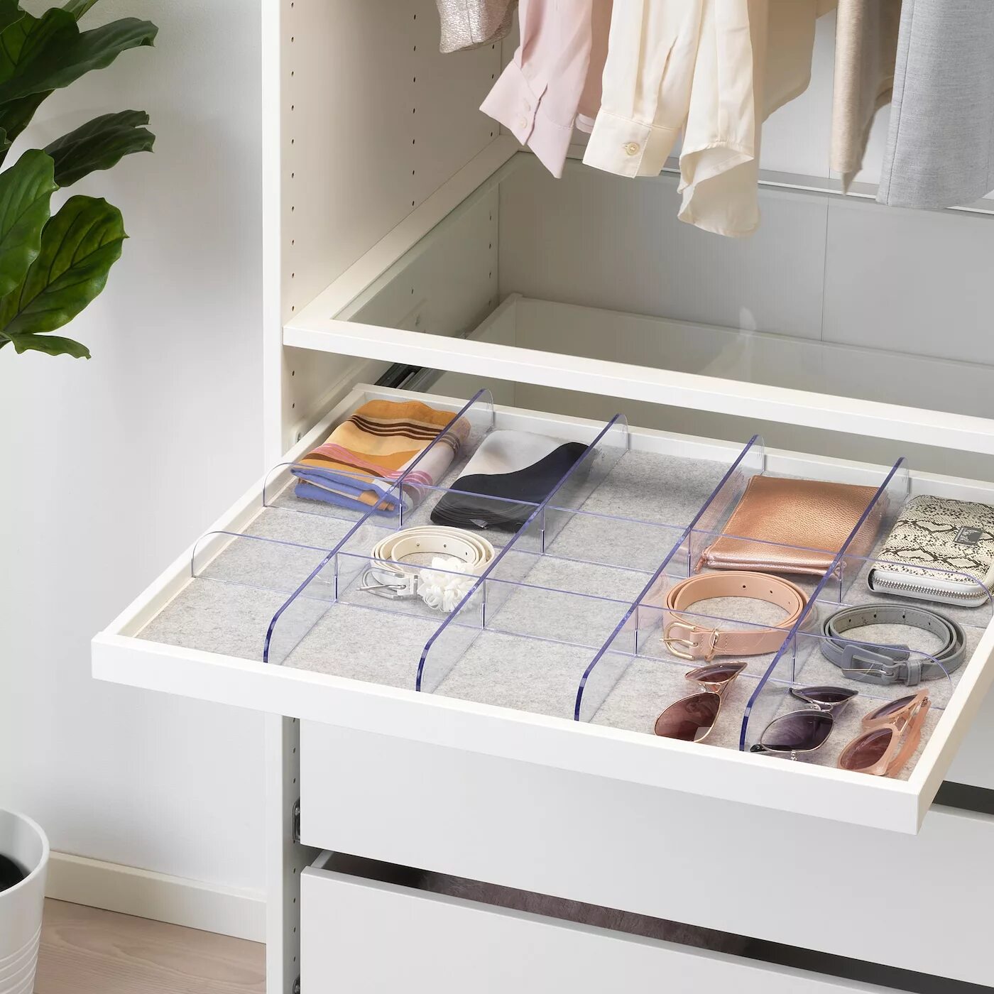 Ikea komplement. Выдвижная полка комплимент икеа. пакс комплимент выдвижная полка. выдвижная полка с разделителями икеа. ikea комплимент выдвижная полка.