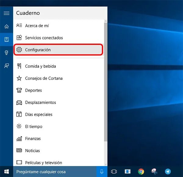 Кортана windows 10. Windows cortana отключить. Windows cortana отключить. Отключить кортану в windows 10. Windows cortana отключить.