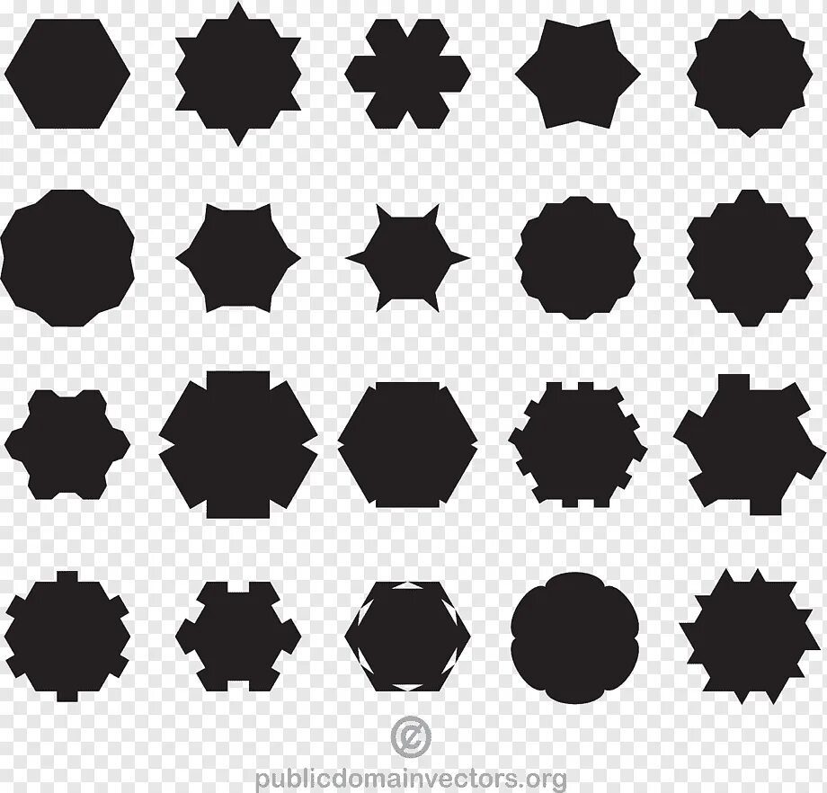Shape ai