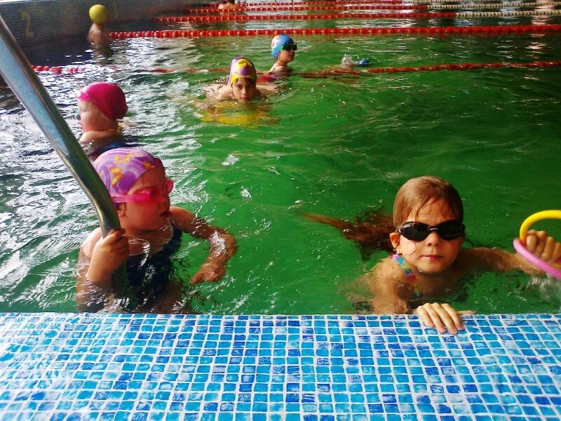 Санаторий самарский детский лагерь. Орбита самара турбаза. Самара отдохнуть с ребенком. Аквапарк тольятти на баныкина. Аквапарк самара 2022.