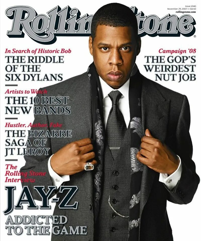 Rolling Stone журнал. Jay z обложка. Обложка музыкального журнала. Журнал Rolling Stone новый. Обложки z