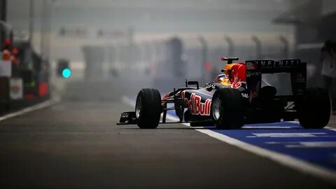 F 1.7 10