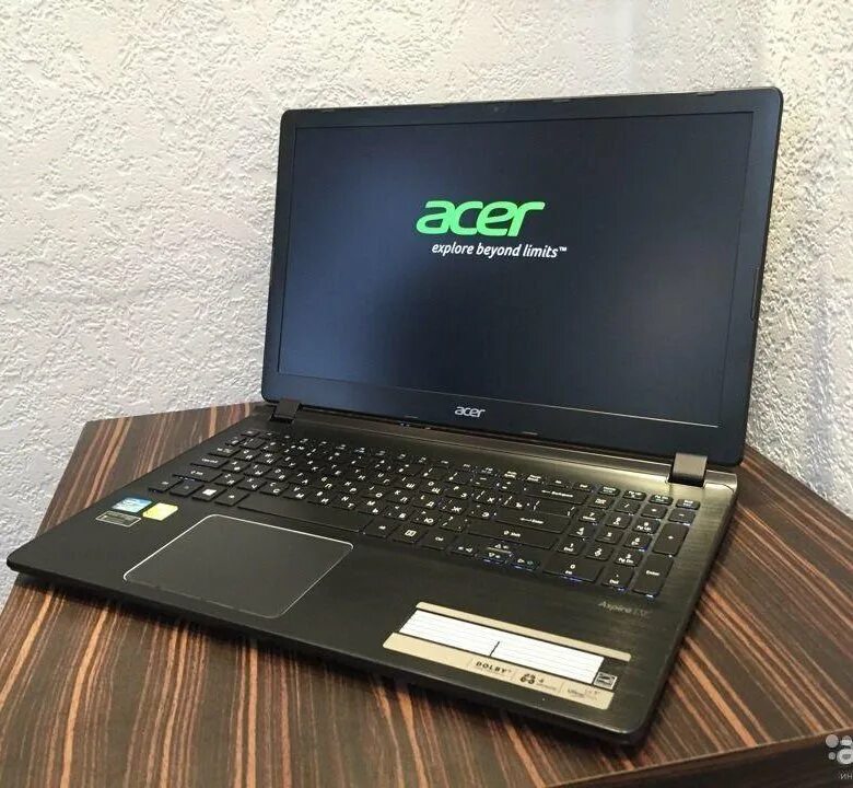 Acer v5-572g. Ноутбук Acer Aspire v5-572g. Acer Aspire 5 572g. Acer i7-3537u.