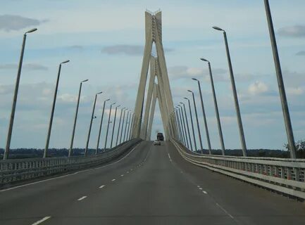 Муромский мост