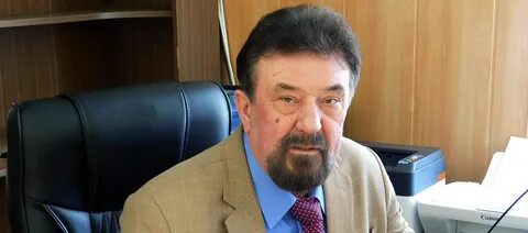 Документы забайкальского края