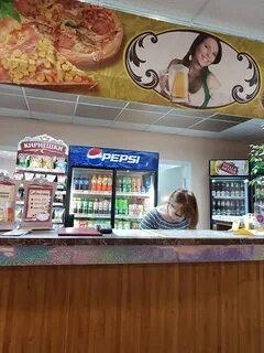 Жар пицца телефон