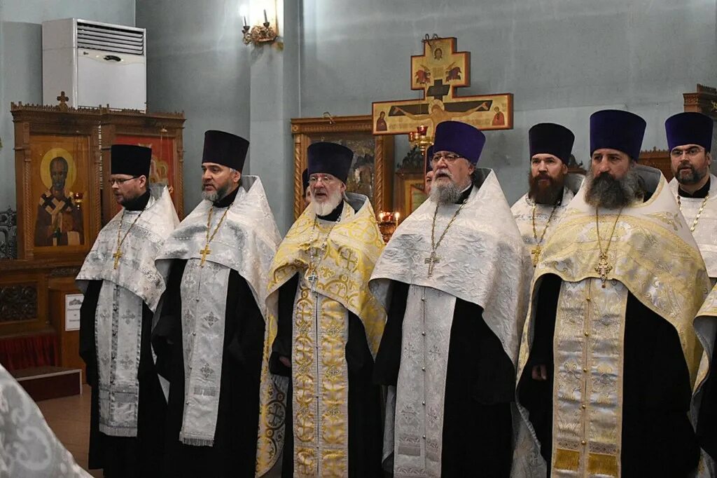 Сайт волгоградской епархии. Священнослужители волгоградской епархии. духовенство волгоградской епархии. волгоградская митрополия. 30 лет волгоградской епархии.